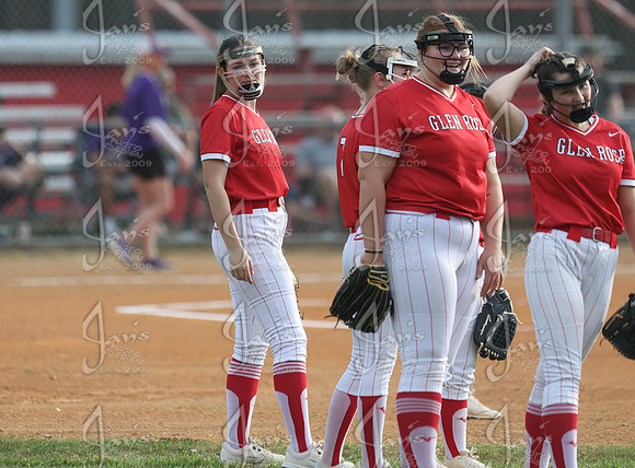 Gurdon @ Glen Rose 3-3-26_JWM_0562