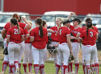 Gurdon @ Glen Rose 3-3-26_JWM_0587