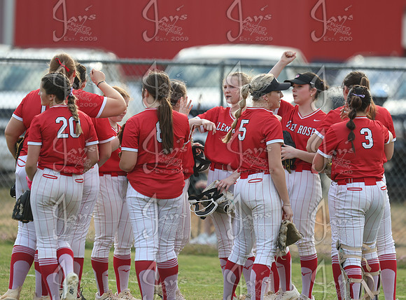 Gurdon @ Glen Rose 3-3-26_JWM_0587