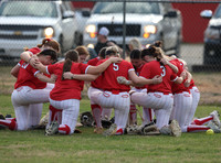 Gurdon @ Glen Rose 3-3-26