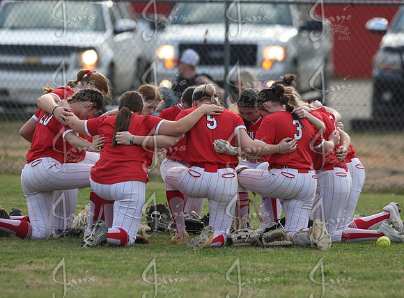 Gurdon @ Glen Rose 3-3-26_JWM_0573