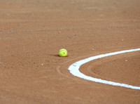 Gurdon @ Glen Rose 3-3-26_JWM_0591