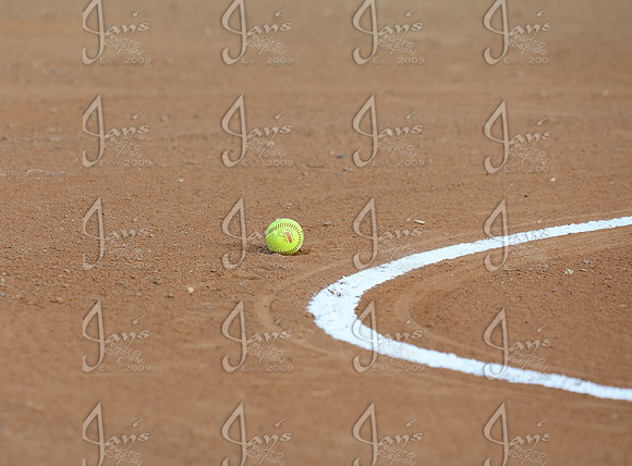 Gurdon @ Glen Rose 3-3-26_JWM_0591
