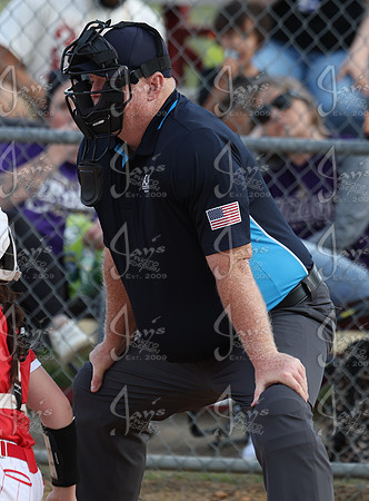 Gurdon @ Glen Rose 3-3-26_JWM_0614
