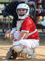 Gurdon @ Glen Rose 3-3-26_JWM_0605