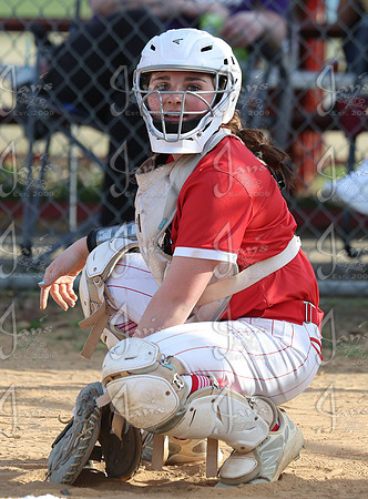 Gurdon @ Glen Rose 3-3-26_JWM_0605