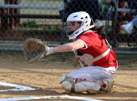 Gurdon @ Glen Rose 3-3-26_JWM_0608