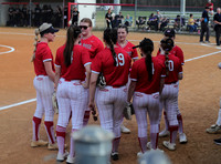 Gurdon @ Glen Rose 3-3-26_JWM_1614