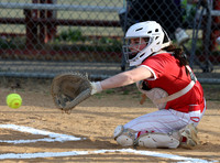 Gurdon @ Glen Rose 3-3-26_JWM_0609