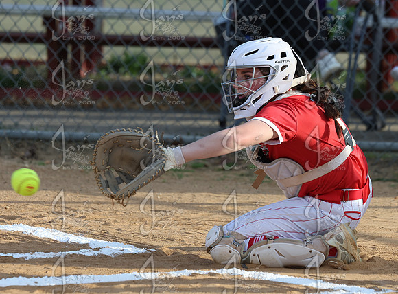 Gurdon @ Glen Rose 3-3-26_JWM_0609