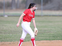 Gurdon @ Glen Rose 3-3-26_JWM_0615