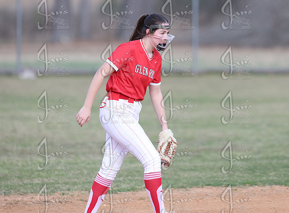 Gurdon @ Glen Rose 3-3-26_JWM_0615