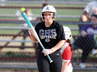 Gurdon @ Glen Rose 3-3-26_JWM_0620
