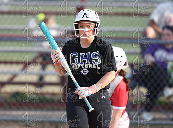 Gurdon @ Glen Rose 3-3-26_JWM_0620