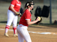 Gurdon @ Glen Rose 3-3-26_JWM_0623