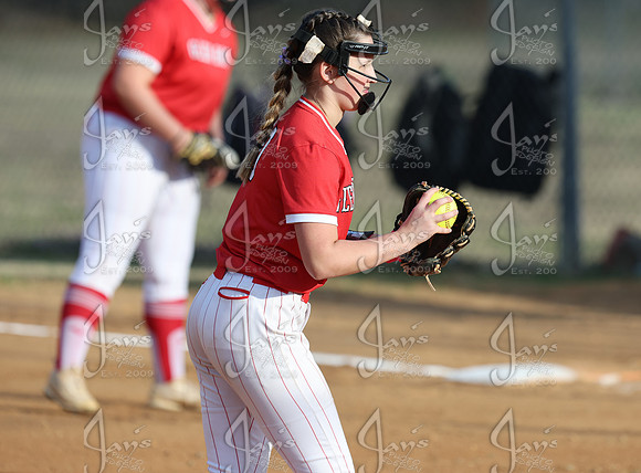 Gurdon @ Glen Rose 3-3-26_JWM_0623