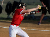 Gurdon @ Glen Rose 3-3-26_JWM_0624