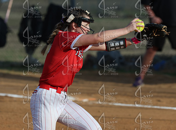 Gurdon @ Glen Rose 3-3-26_JWM_0624