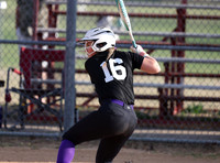 Gurdon @ Glen Rose 3-3-26_JWM_0633