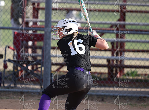 Gurdon @ Glen Rose 3-3-26_JWM_0633