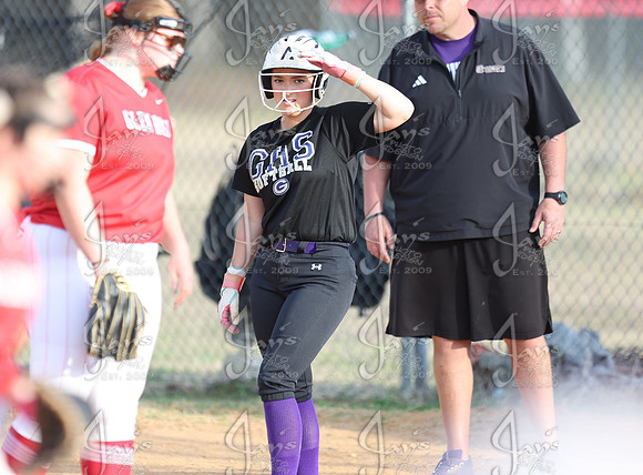 Gurdon @ Glen Rose 3-3-26_JWM_0643