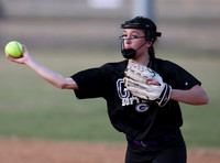 Softball 2026