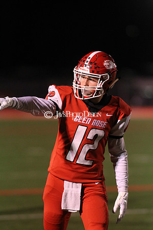 Camden Harmony Grove @ Glen Rose (2nd round of playoffs) 11-16-18_JWM_0065
