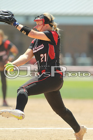 Bald Knob vs. Harmony Grove 5-3A Regionals 5-6-17_JWM00113
