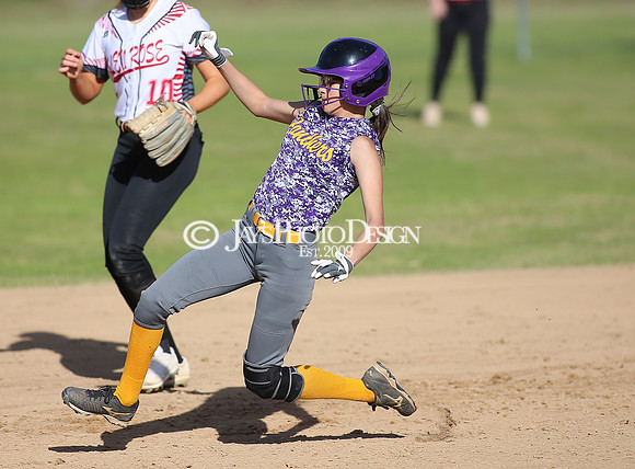 Ashdown @ Glen Rose 4-19-22_Manning_0192