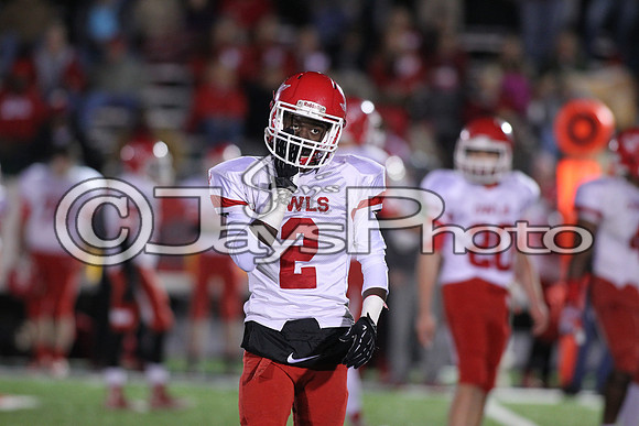 McGehee @ Glen Rose 11-13-2015 (©Justin Manning) JWM_0846