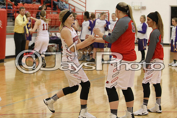 Glen Rose vs. Mayflower Girls 2-16-17 (5AAA District Tournament)_JWM00038