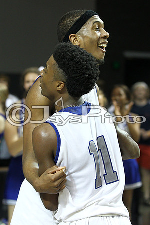 Monticello vs Subiaco 4A Boys State Finals 3-13-2015 (©Justin Manning) JWM_541