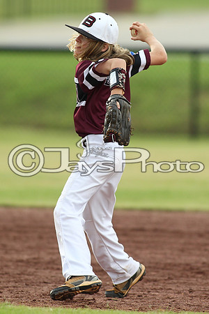 Benton vs. Clark County 6-27-16_JWM_0351