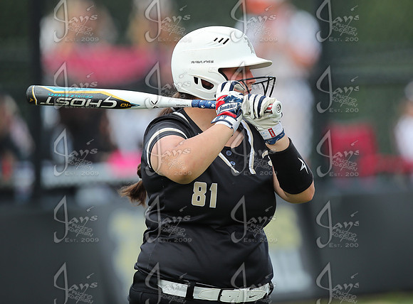 Robinson vs. Malvern 4A-3 Regional 5-8-25_JWM_0358