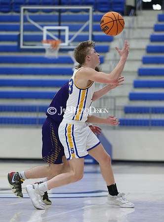 Sheridan vs. Mayflower Boys (Sheridan Holiday Classic) 12-30-21_JWM_0043
