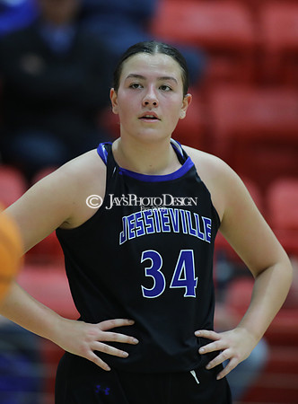Jessieville @ Glen Rose Sr. Girls 12-19-24_JWM_0410