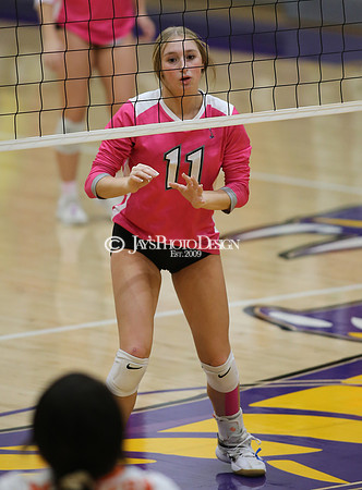 Malvern @ Fountain Lake (Senior Night) 10-19-21_JWM_0688