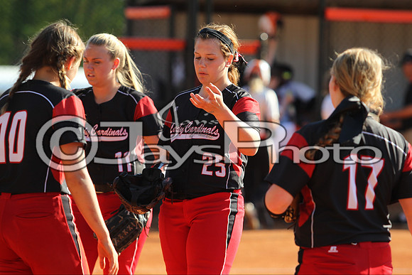 Harmony Grove @ Malvern softball_JWM_0259