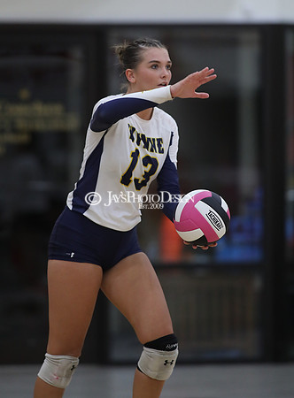 Wynne @ Harmony Grove 10-8-24_JWM_1022