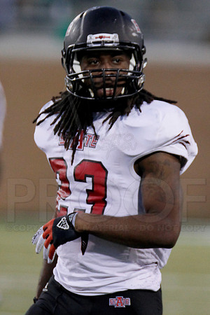 ASU @ North Texas 11-3-12 (Justin Manning)0334