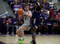 Izard County vs. Junction City (2A State Playoff) 3-5-26_JWM_0121
