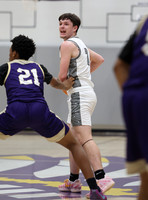 Izard County vs. Junction City (2A State Playoff) 3-5-26_JWM_0153