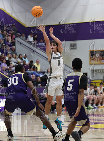 Izard County vs. Junction City (2A State Playoff) 3-5-26_JWM_0161