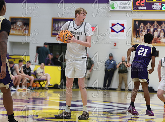 Izard County vs. Junction City (2A State Playoff) 3-5-26_JWM_0164