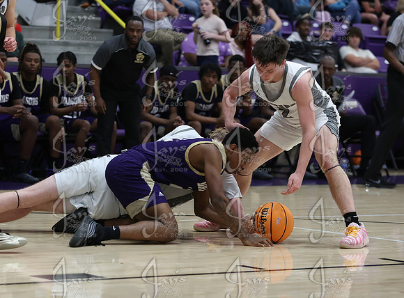 Izard County vs. Junction City (2A State Playoff) 3-5-26_JWM_0191