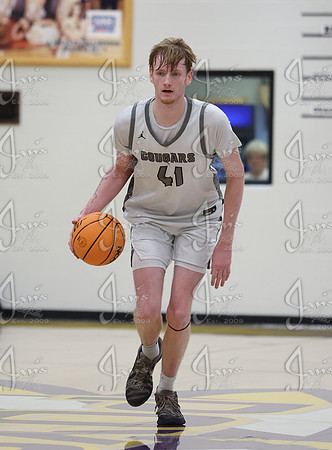 Izard County vs. Junction City (2A State Playoff) 3-5-26_JWM_0224