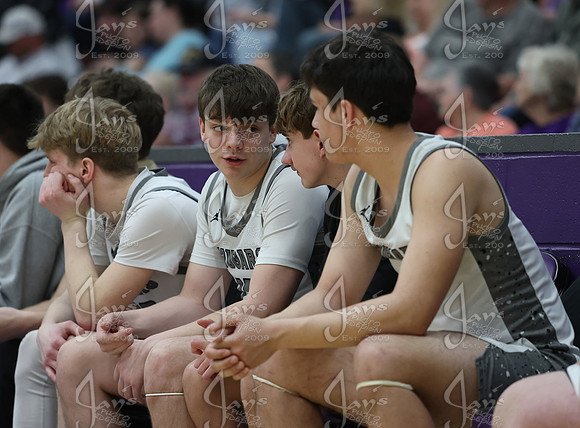 Izard County vs. Junction City (2A State Playoff) 3-5-26_JWM_0295