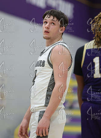 Izard County vs. Junction City (2A State Playoff) 3-5-26_JWM_0315