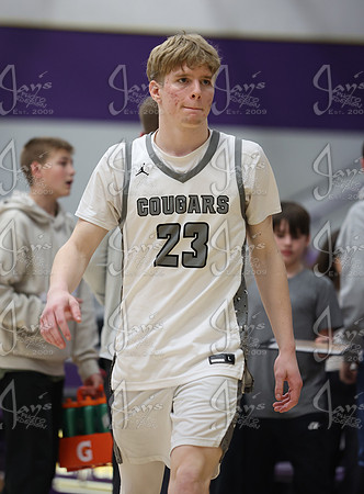 Izard County vs. Junction City (2A State Playoff) 3-5-26_JWM_0326