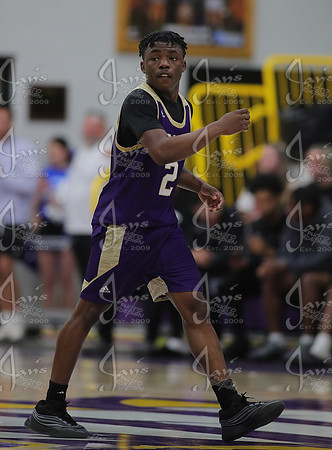 Izard County vs. Junction City (2A State Playoff) 3-5-26_JWM_0330
